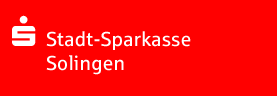 Logo der Stadt-Sparkasse Solingen